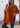 Bluson oversize Abeba lúcuma