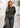 Sweater Sade verde oliva