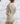 Sweater Sade crema