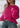 Sweater Alegria magenta