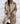 Gamulán oversize Austria beige