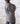 Sweater Sade gris