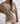 Sweater Sade beige