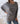 Sweater Sade gris