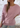 Sweater Sade rosado