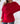 Sweater Sade rojo