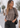 Sweater Valentina arena