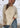 Sweater Alegria crudo