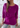 Sweater Sade magenta