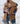 Chaqueta/Tapado Oporto camel