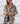 Camisa camuflaje Doroty