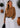 Sweater básico Rosario camel