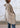 Chaleco Parga beige