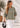Chaqueta oversize Portland verde salvia