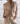 Sweater Sade beige