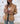 Blazer Valery soft camel