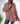 SWEATER OVERSIZE BUMY ROSADO