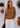 Sweater básico Rosario camel