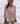 Polera/Sweater italiano Esperanza rosa
