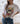 Polera Snoopy 88 blanca
