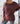 Sweater Sade cafe