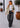 Chaqueta camuflaje Milla Ivory