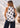 Polera lunares Marita