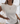 Polera Consuelo blanca