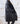 Gamulán oversize Austria negro