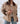 Chaqueta Bradbury beige