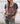 Polera Magic In gris