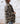 Chaqueta print Alana