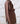 Cardigan Amira chocolate