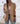 Blazer Valery soft camel
