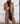 Cardigan Amira camel
