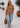 Sweater Alegria toffee