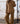 Conjunto Rennes camel