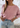 Sweater Sade rosado