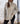 Sweater trenzado Paris crudo frio