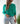 SWEATER SADE VERDE JADE