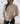 Blusa broderie Alicia crudo