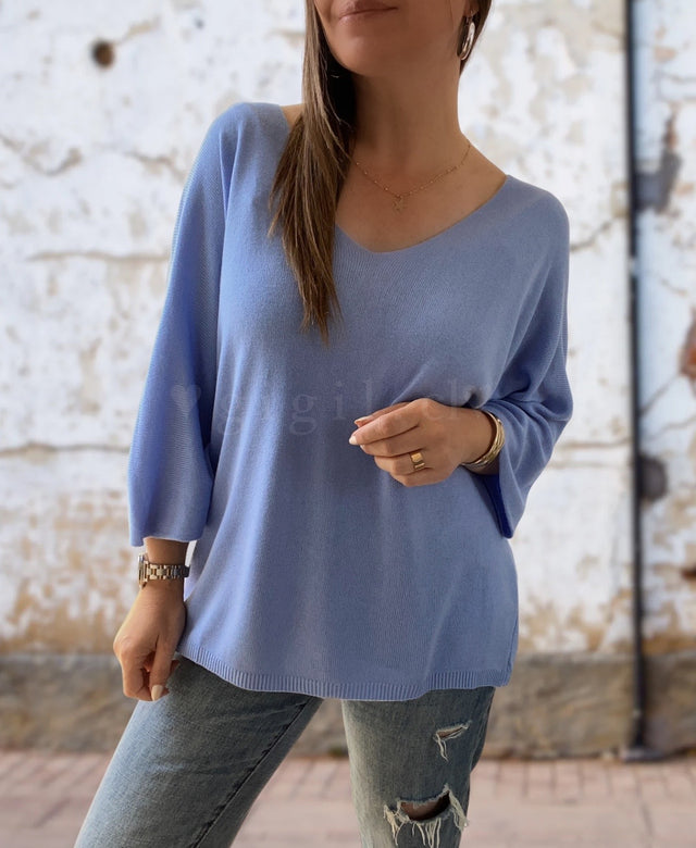 Kade Ropa Italiana ROPA ITALIANA – GIGIL♥