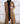 Cardigan Amira camel