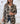 Chaqueta print Alana