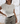 Polera Consuelo blanca