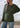 Sweater Sade verde oliva