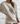 Sweater Sade crema