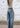 Jeans barrel Malaga