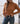Beatle Marline camel
