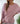 SWEATER SADE ROSADO